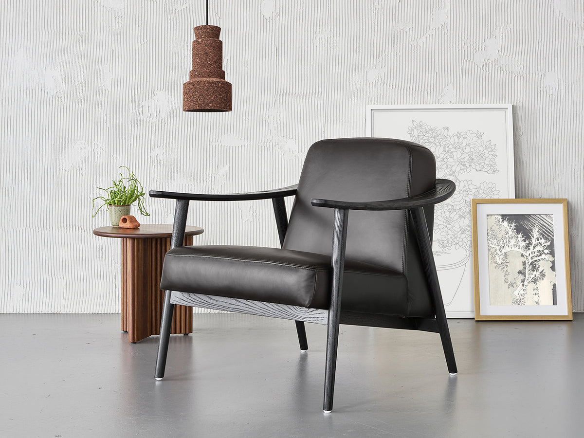Baltic Chair