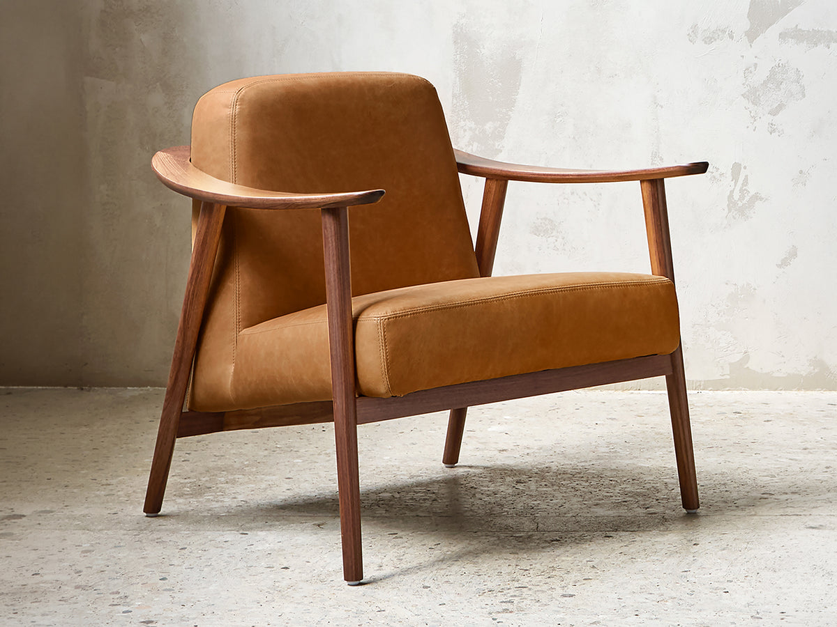 Baltic Chair