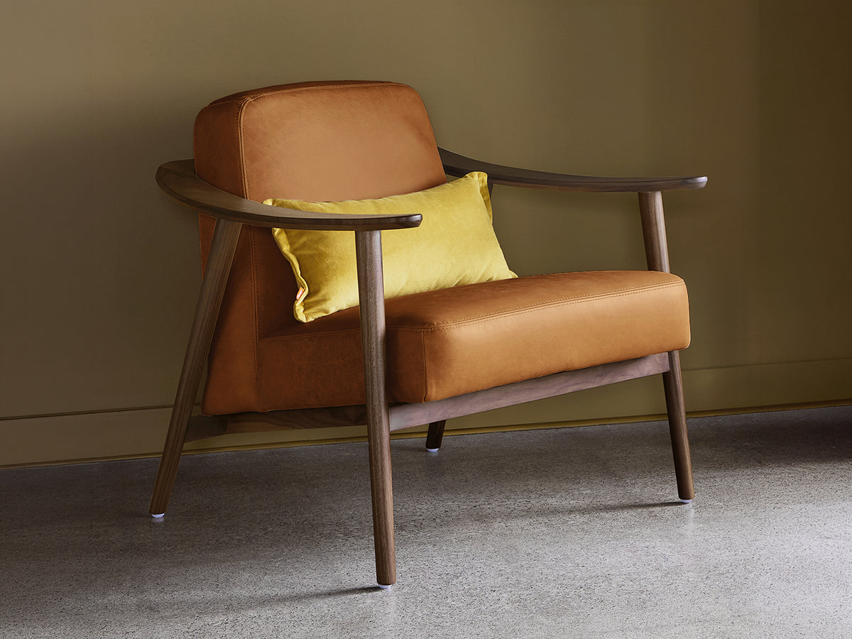 Baltic Chair