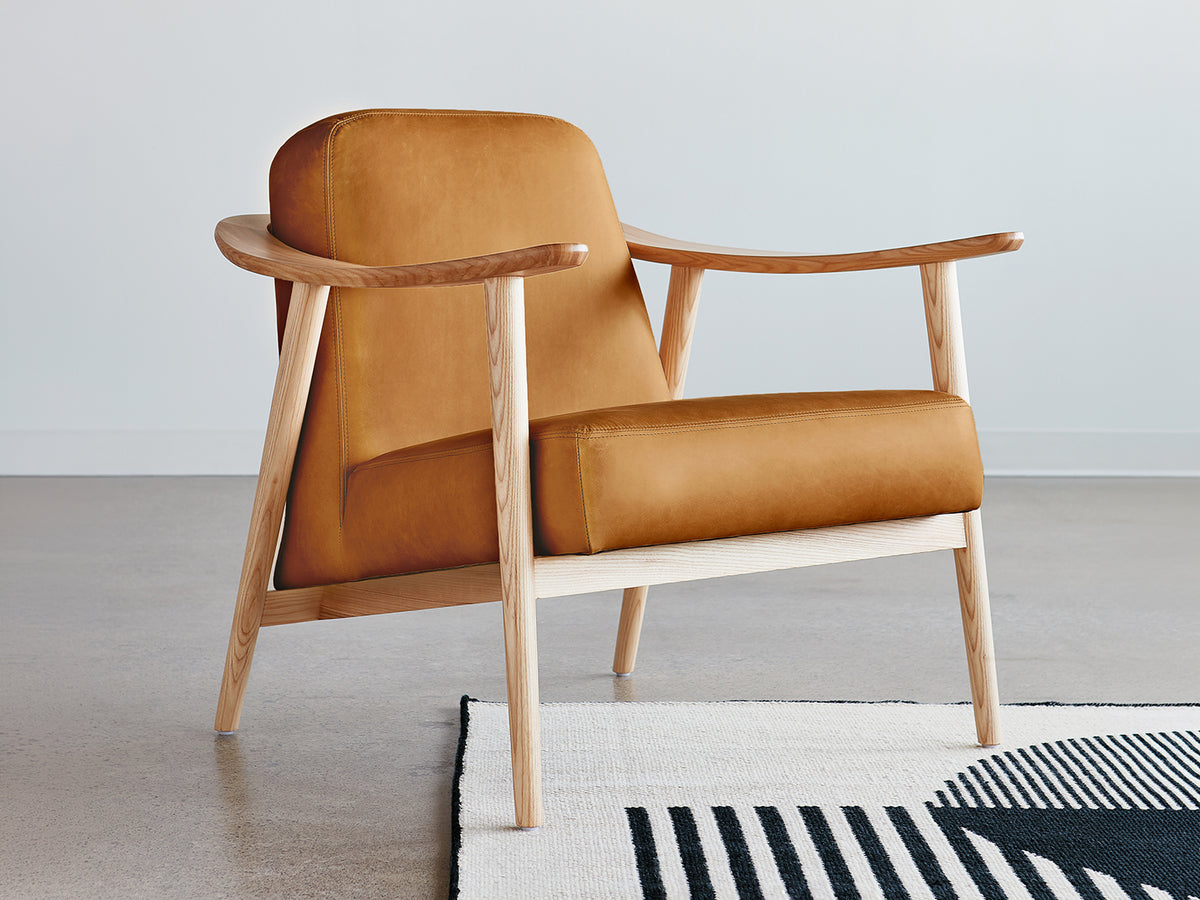 Baltic Chair