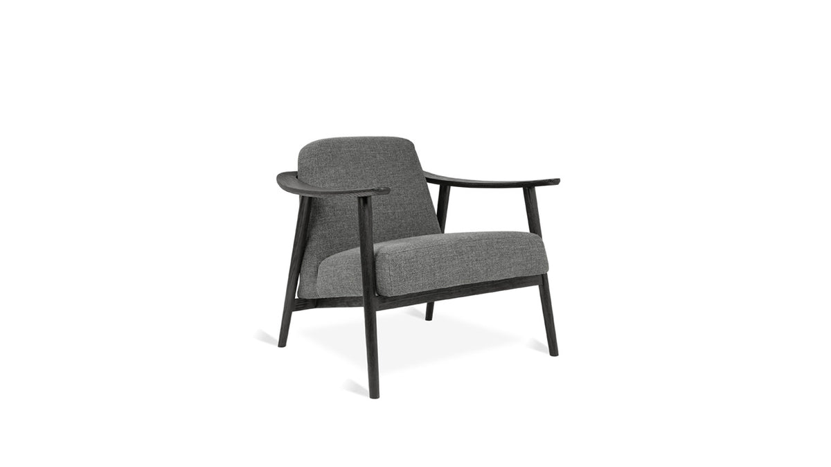baltic chair