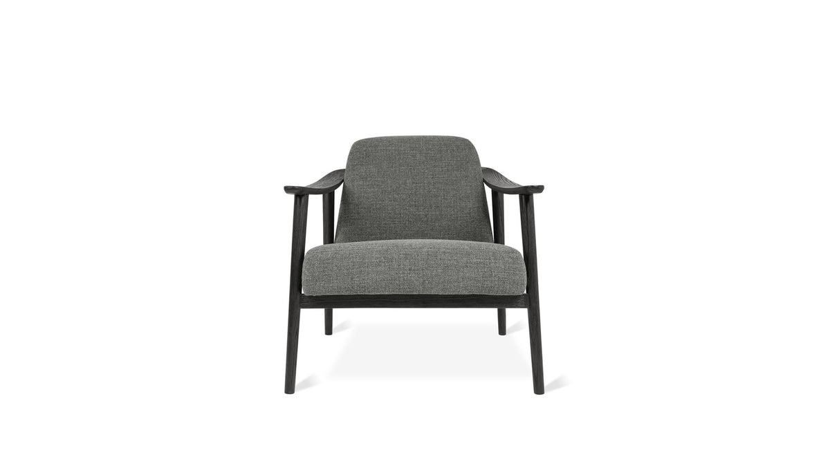 baltic chair