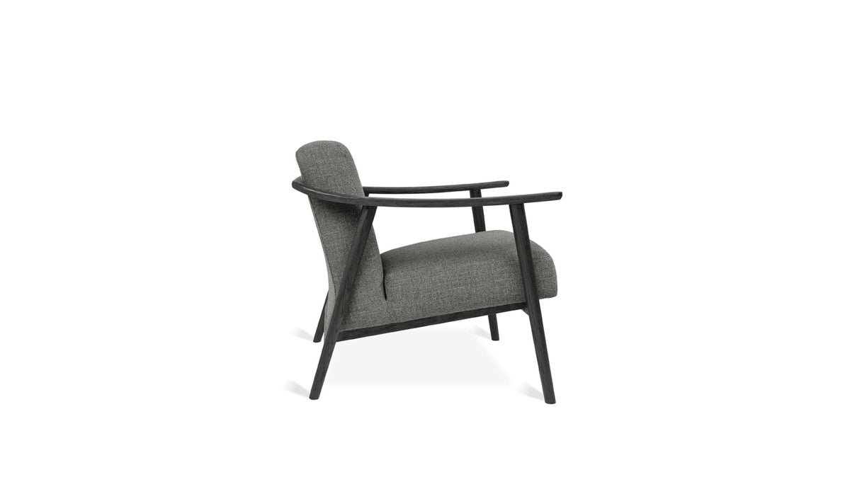 baltic chair