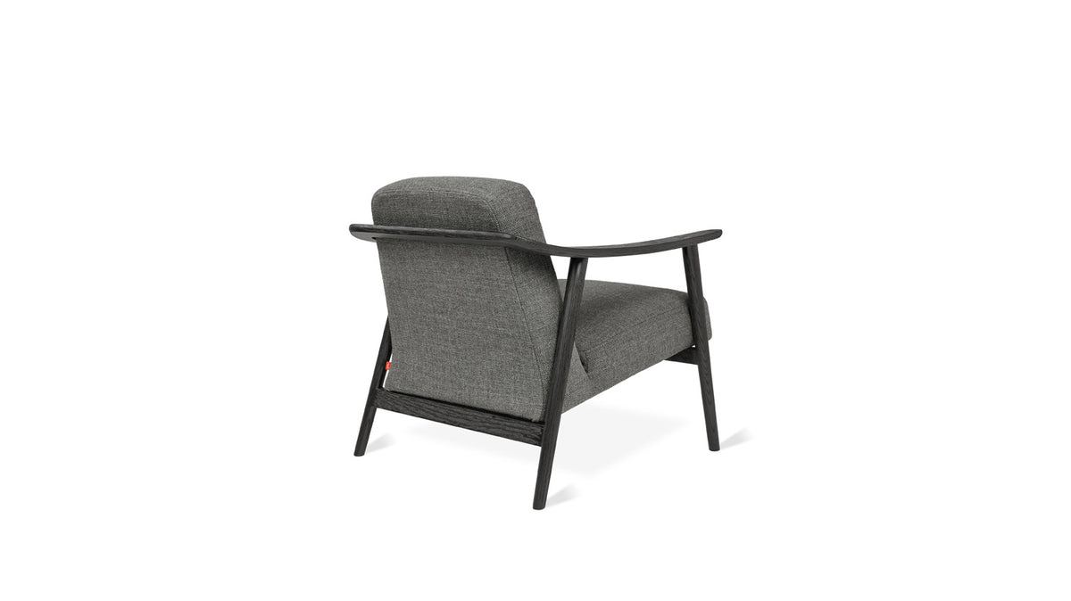 baltic chair