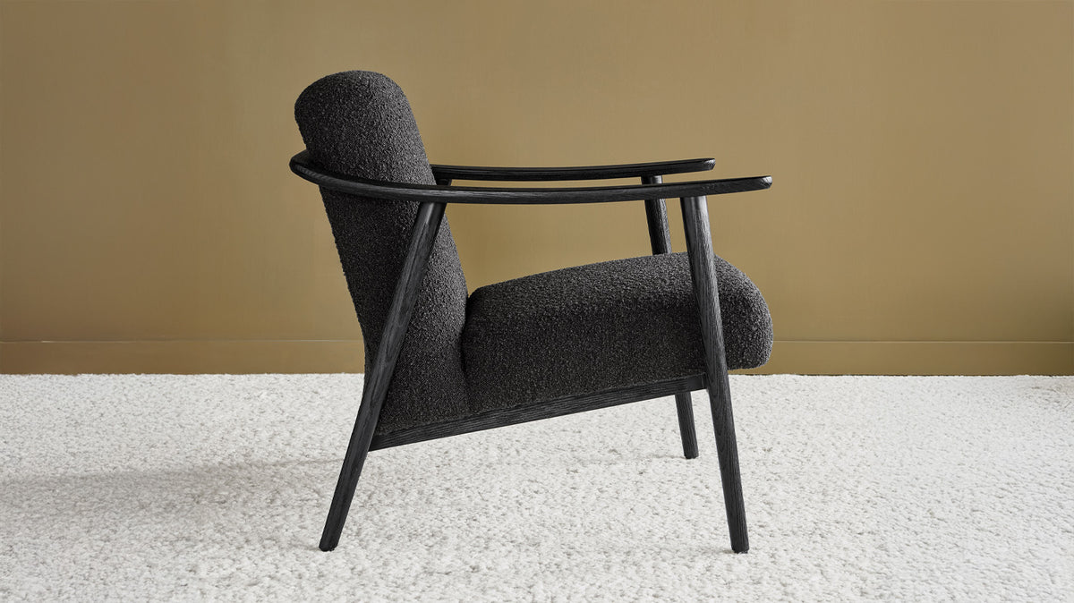 baltic chair