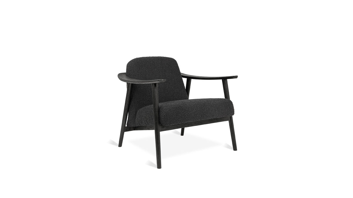 baltic chair