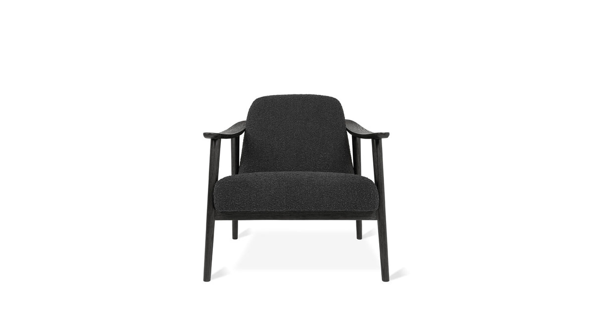 baltic chair