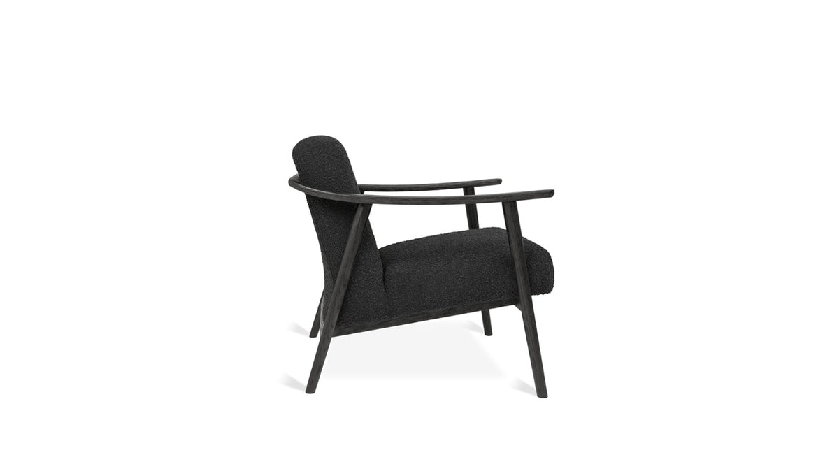 baltic chair