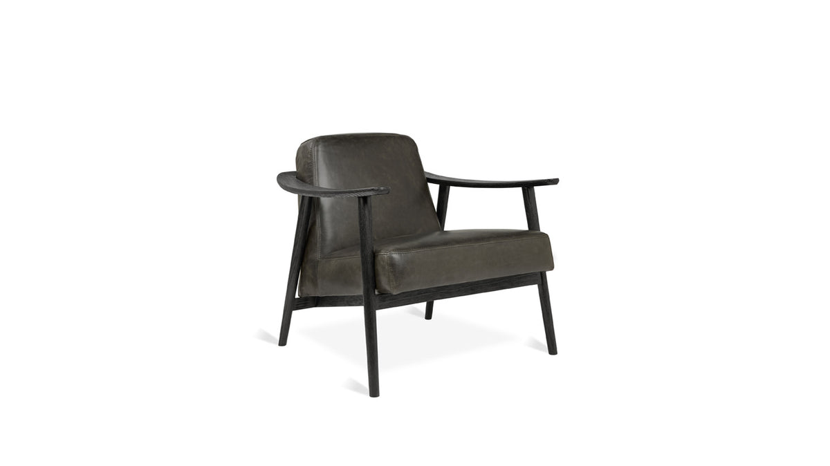 baltic chair