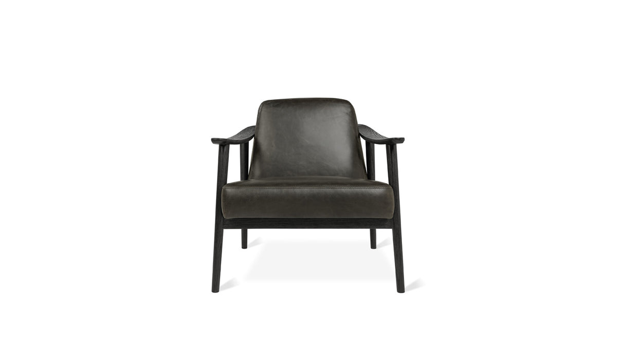 baltic chair