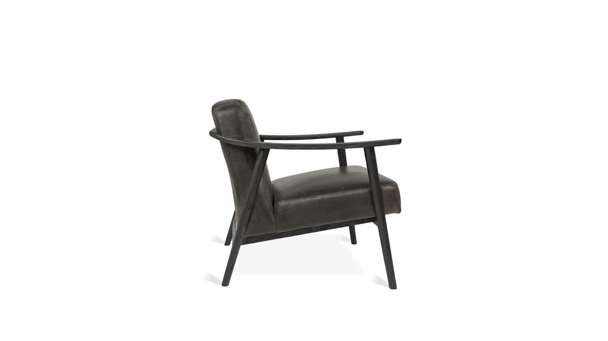 baltic chair