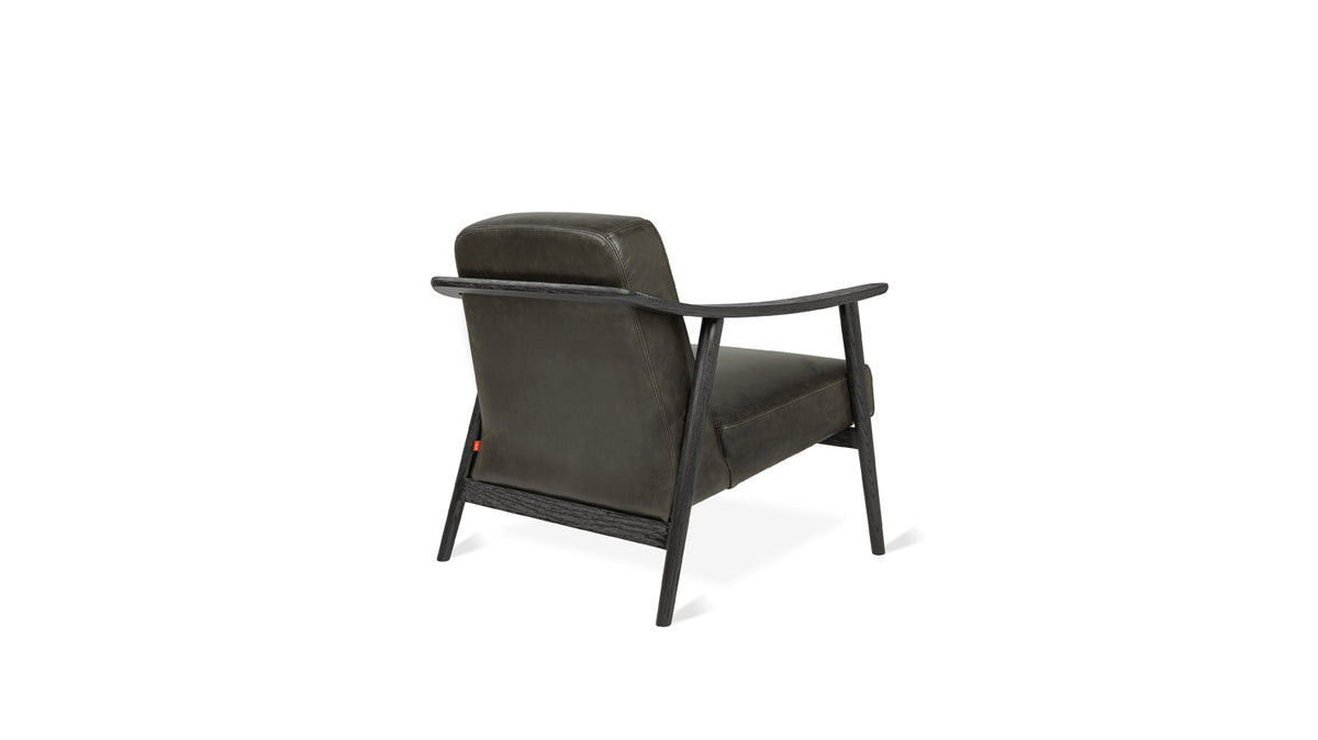 baltic chair