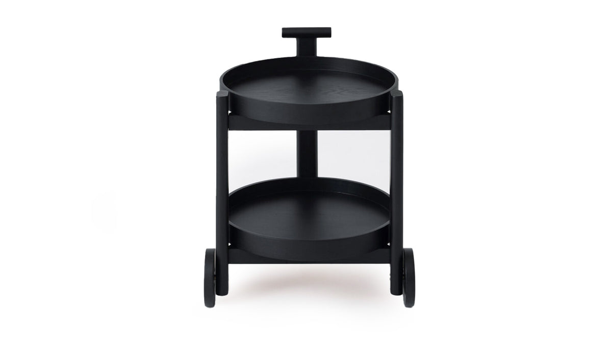 Bar Cart