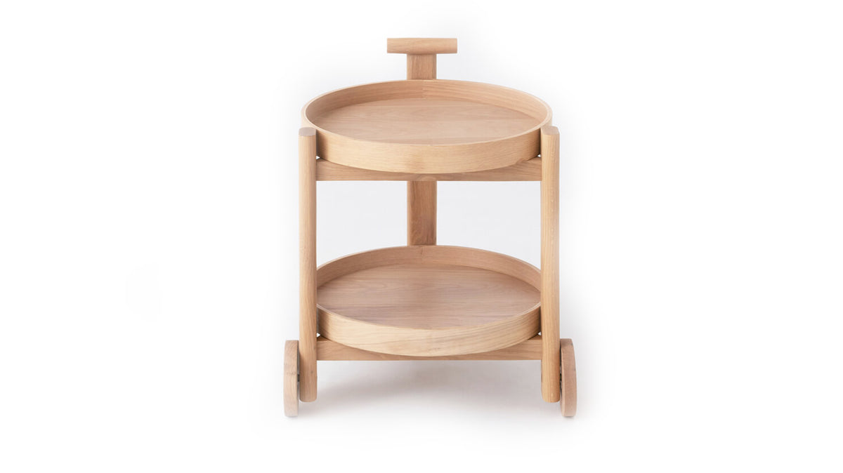 Bar Cart