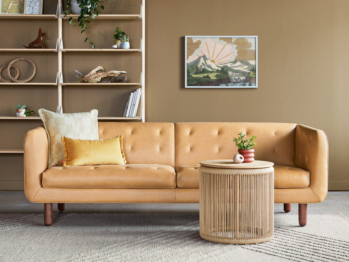 Beaconsfield Sofa