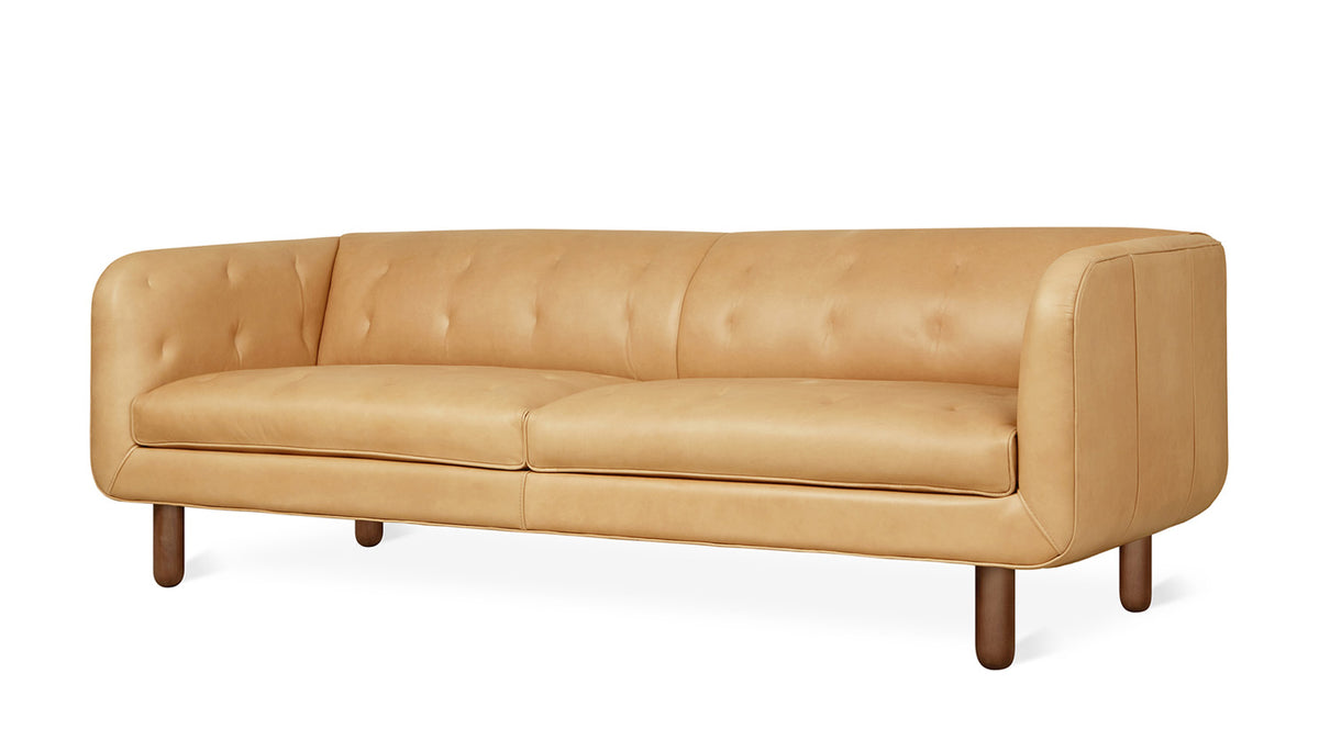 beaconsfield sofa