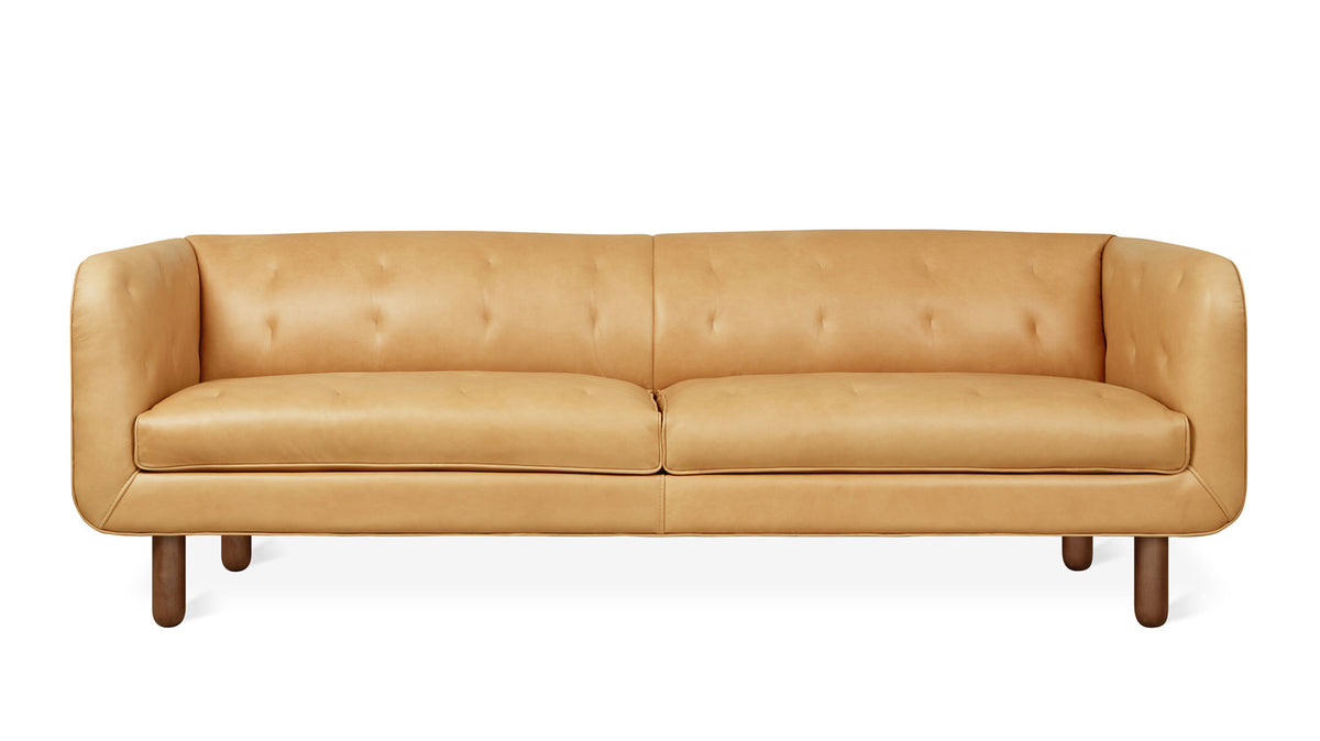 beaconsfield sofa