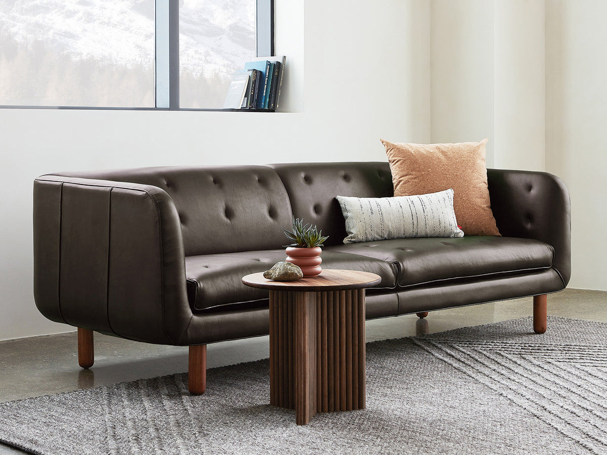 Beaconsfield Sofa