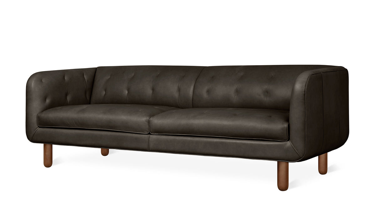 beaconsfield sofa