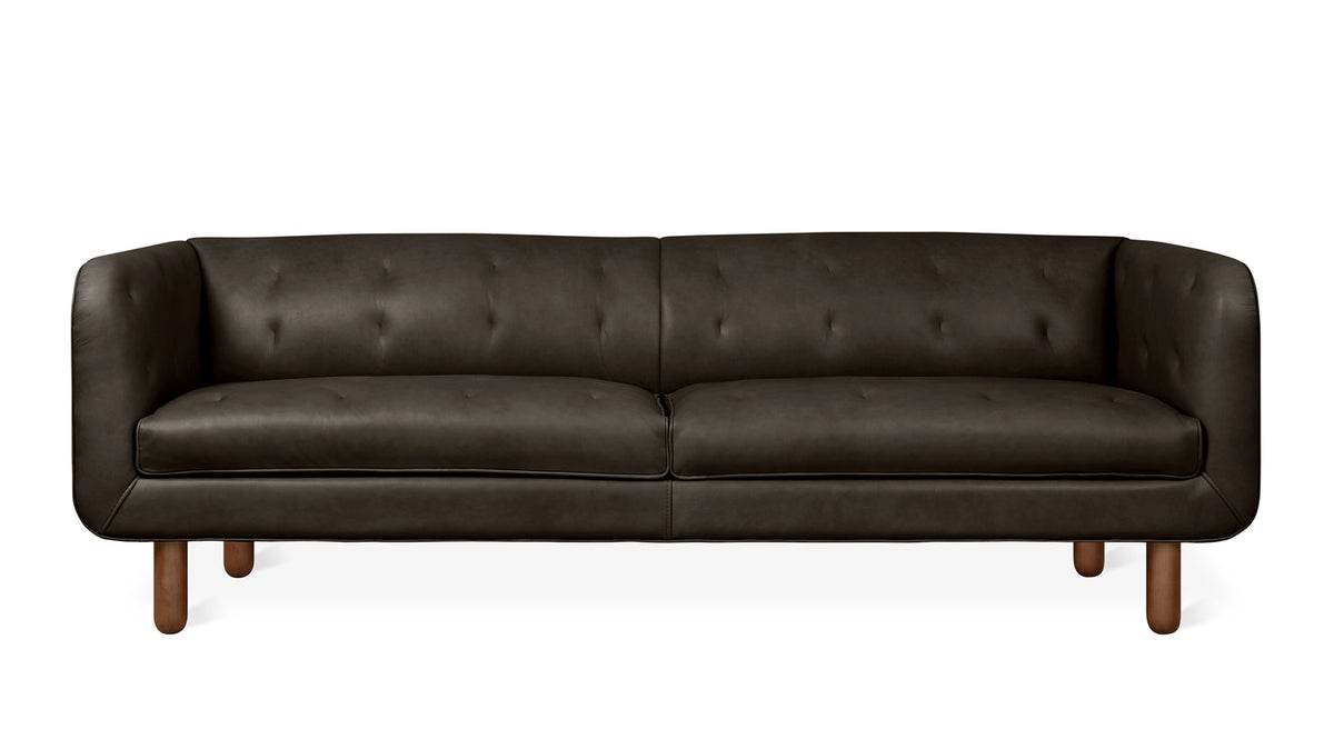 beaconsfield sofa