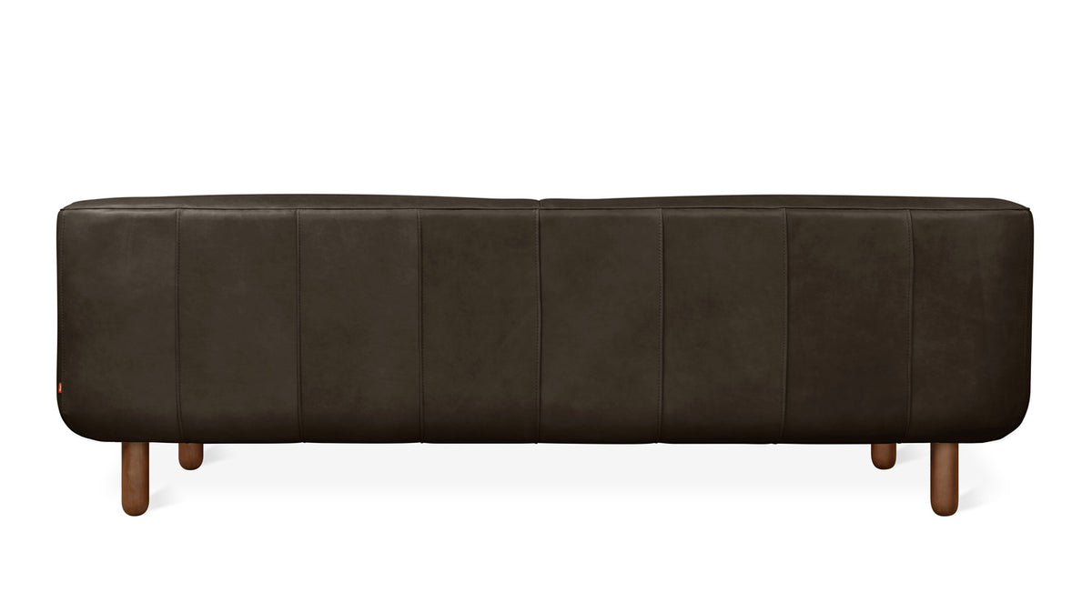 beaconsfield sofa