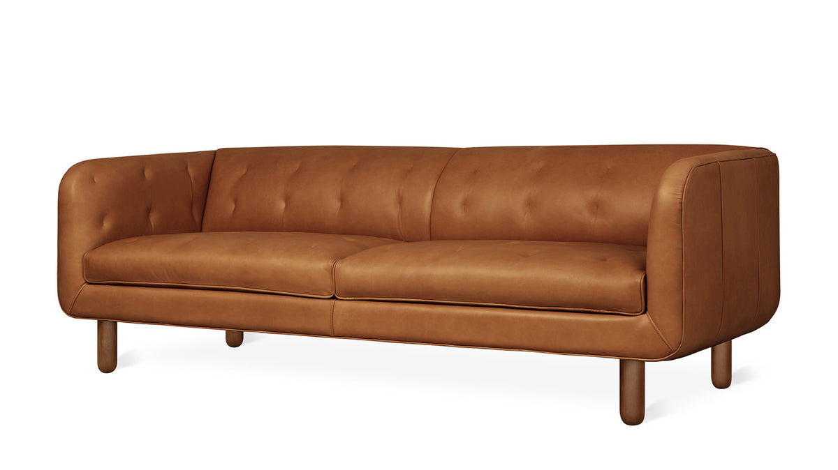 beaconsfield sofa