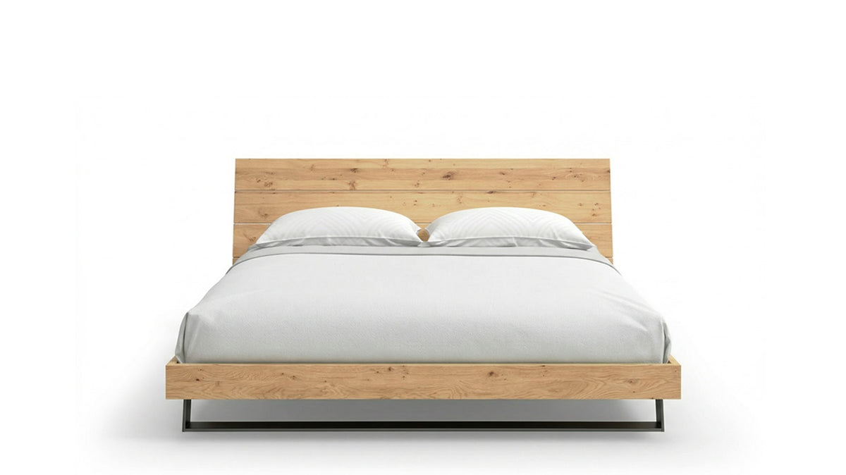 bella bed