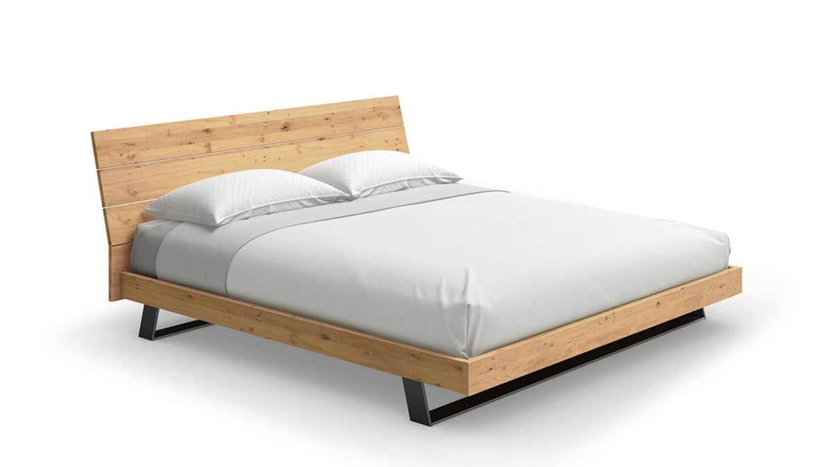 bella bed