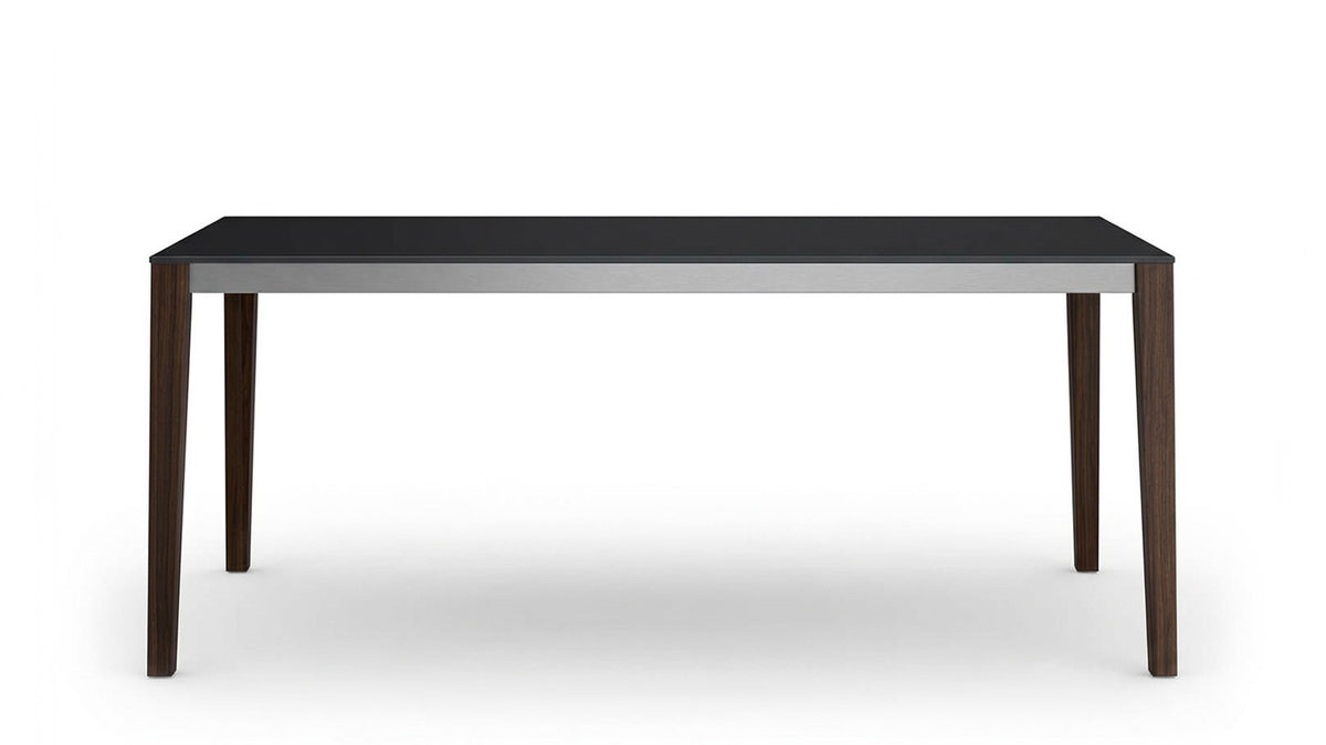 bixi extension dining table