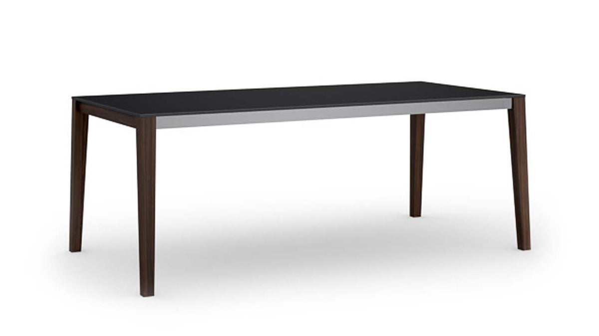 bixi extension dining table