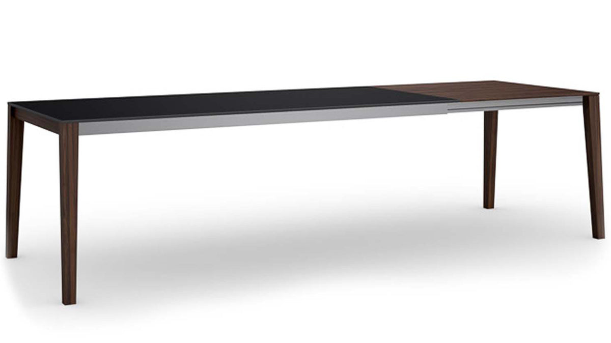bixi extension dining table
