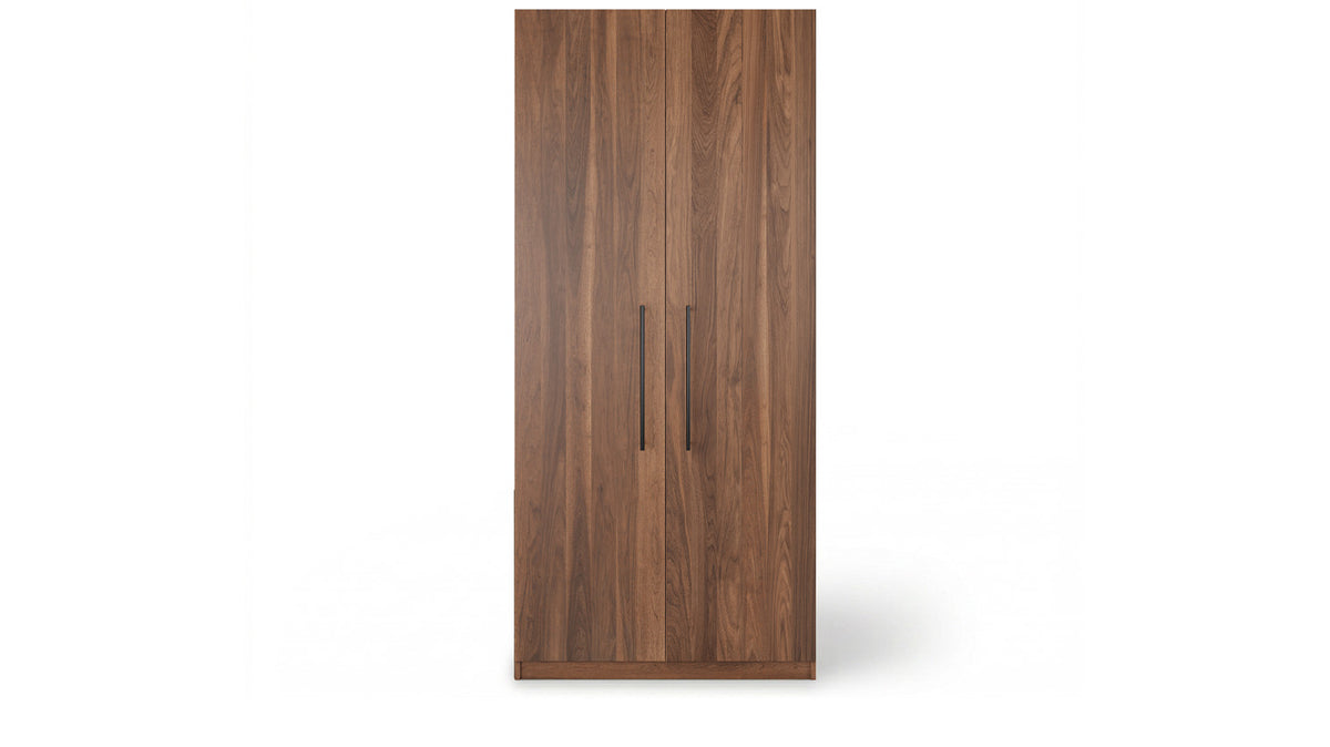 boca set of doors