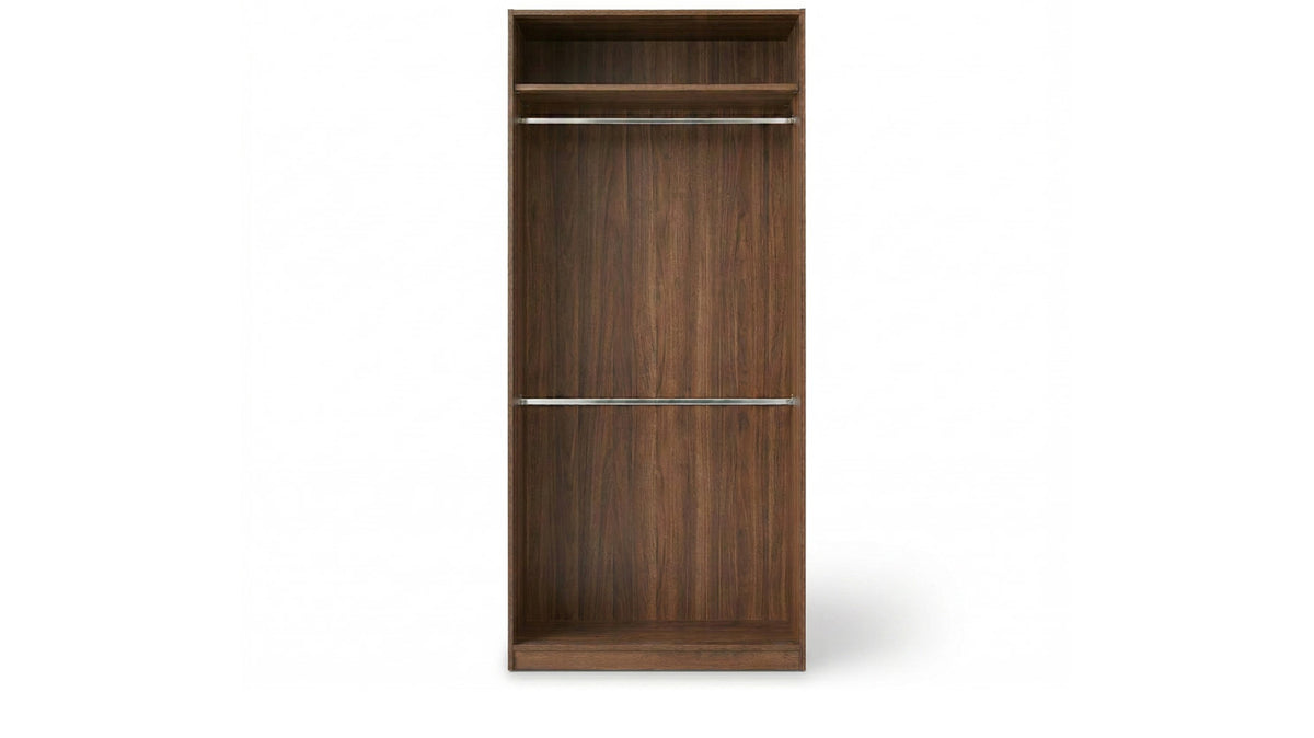boca wardrobe