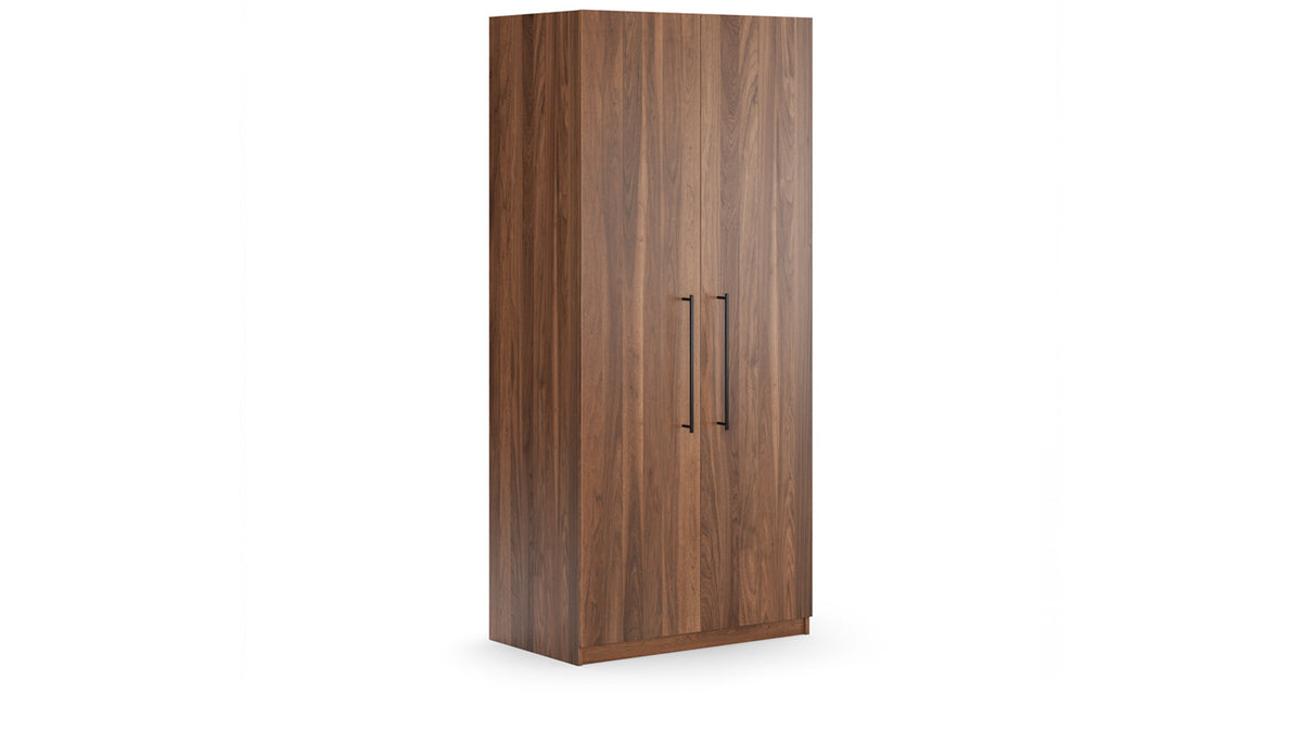 boca set of doors
