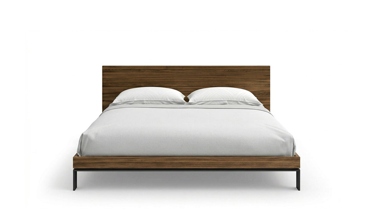 bora bed