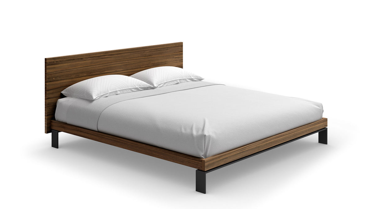 bora bed