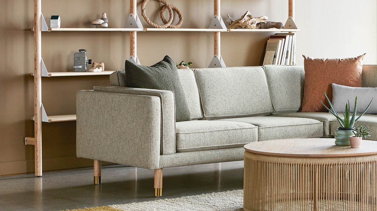 augusta sofa