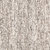 5' x 8' / Brindle
