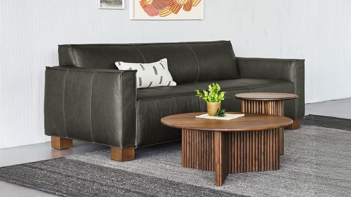 cabot sofa