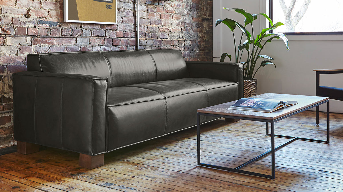 cabot sofa