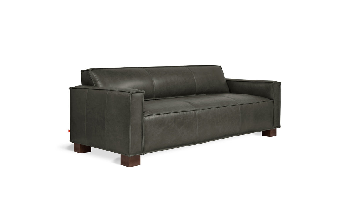 cabot sofa