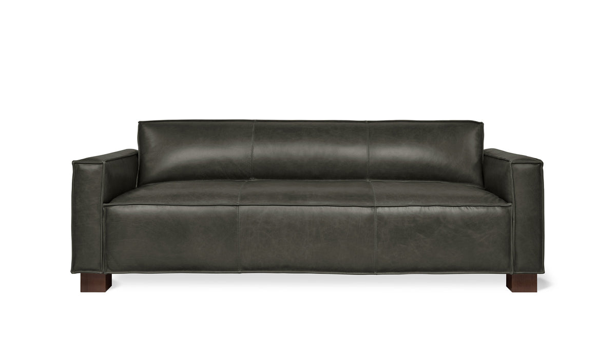 cabot sofa