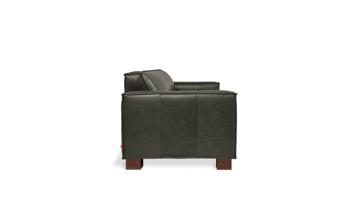 cabot sofa