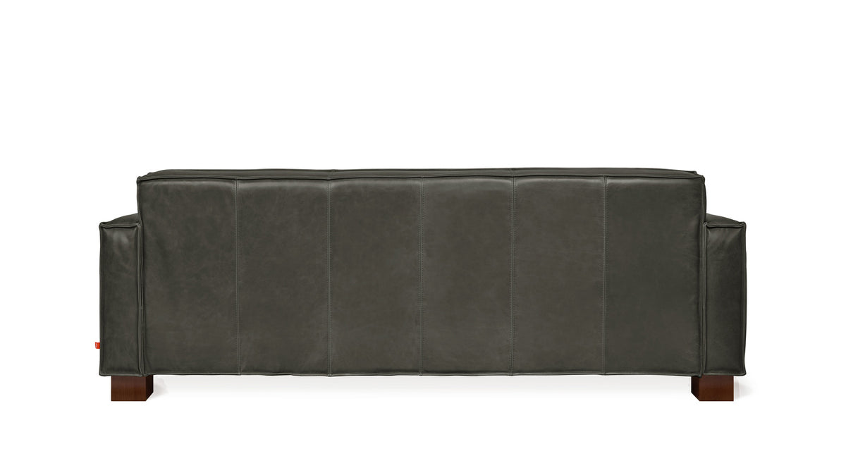 cabot sofa