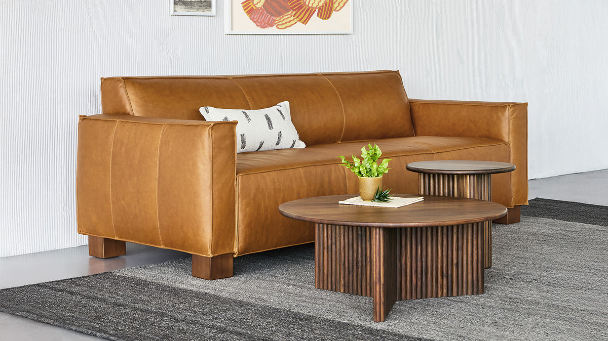 cabot sofa
