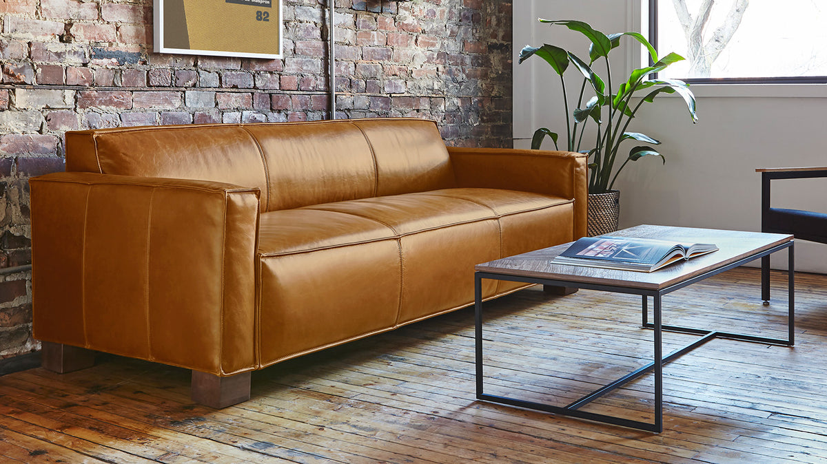 cabot sofa