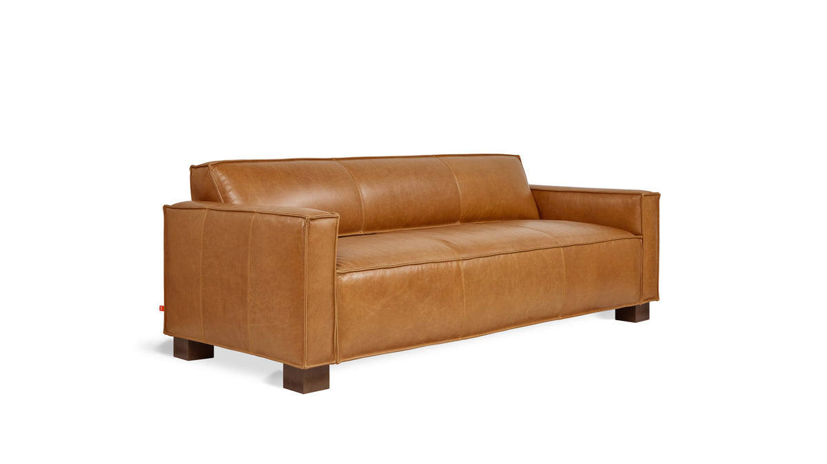 cabot sofa