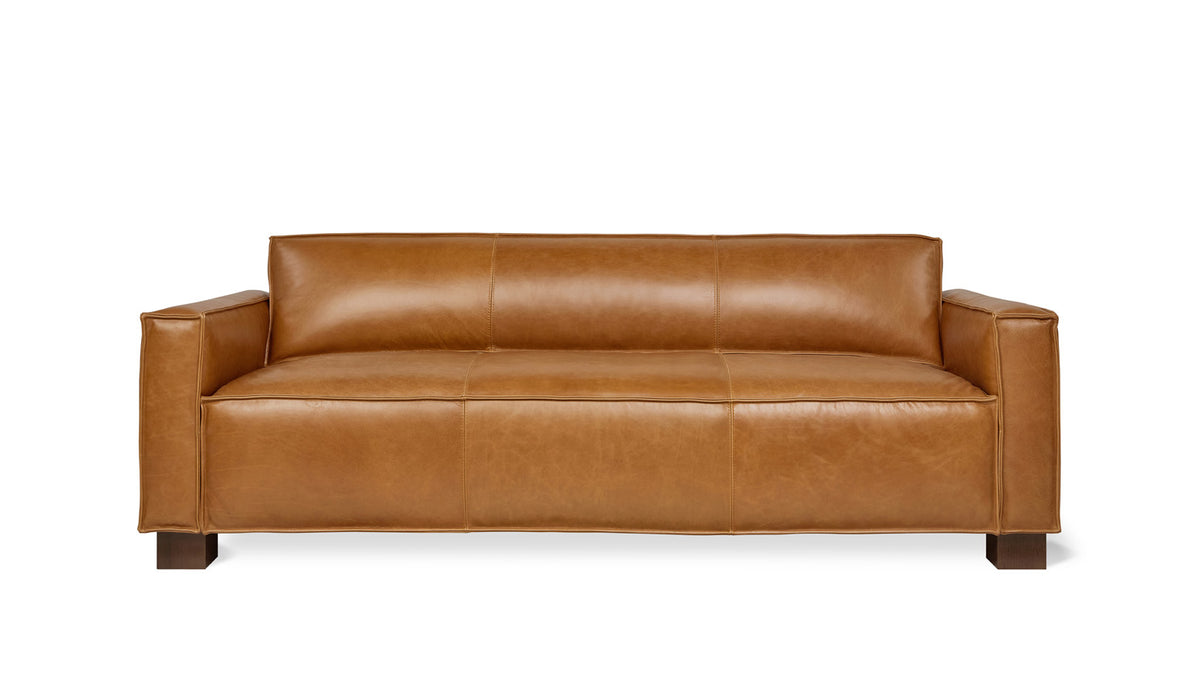 cabot sofa
