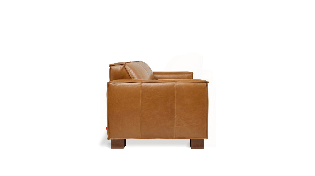 cabot sofa