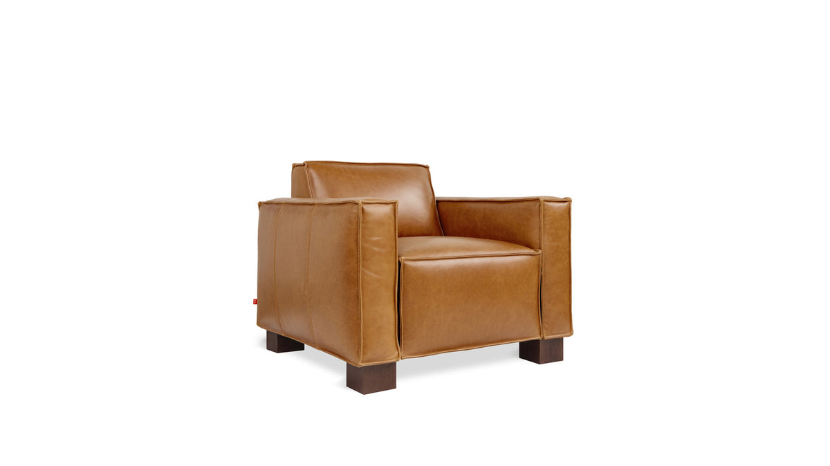 cabot chair
